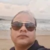 Ratan Singh