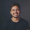 Jay Delgado