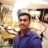 prashant karande