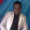 chima samuel