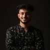 Mahir Ravat