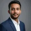 Mohammad Sufyan Qureshi