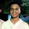 Adityaraj Singh Pawar