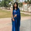 Dolmita Shukla