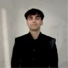 Safwan Ullah