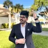 Charan Gummadi