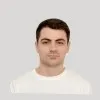 Erik Sargsyan