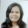 Norma Gupta