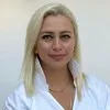 Burçin Gülşen İçağasıoğlu