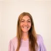 Sophia Prendergast
