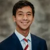 Eric Tien