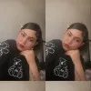 Alicia Chloe Fraai