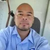 Steven Guevara