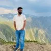 Aadil Dar
