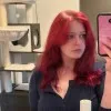Courtney Barber