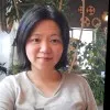 Amy Shih