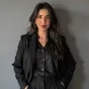 BENBELGACEM Layla