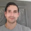 Steven Ramirez