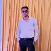 Rohit Kanojiya