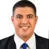 Khaled Ramadan