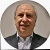 Juan Fastuca