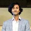 Mihir Joshi