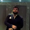 Bhavya Bhatia