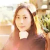 Jun Ouyang