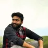 Arjun Vinod