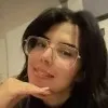 Asma Fourati