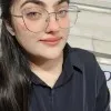 Prabjot Kaur