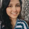 Samiksha Lagade
