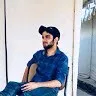 Sarthak Arora