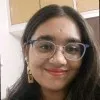 Anjali Mehta