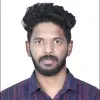 Ameensulthan