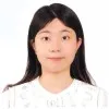 YiChen Wu