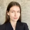 Margarita Chernova