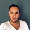 Eugenio Ramirez
