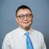 Kenneth Leung