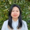 Zoe Zhao