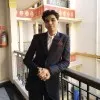 Pranav Kamble