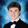 Bennett Etheridge