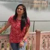 Pooja Joshi