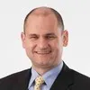 Warren Havemann CPEng MBA