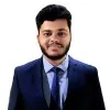 Siddhant Singh