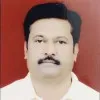Hanamant Jadhav
