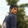 Nayem islam
