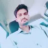 Sunil Matwa