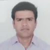 Asheesh Kumar Sharma