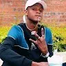 Mahlatsi Mbedzi